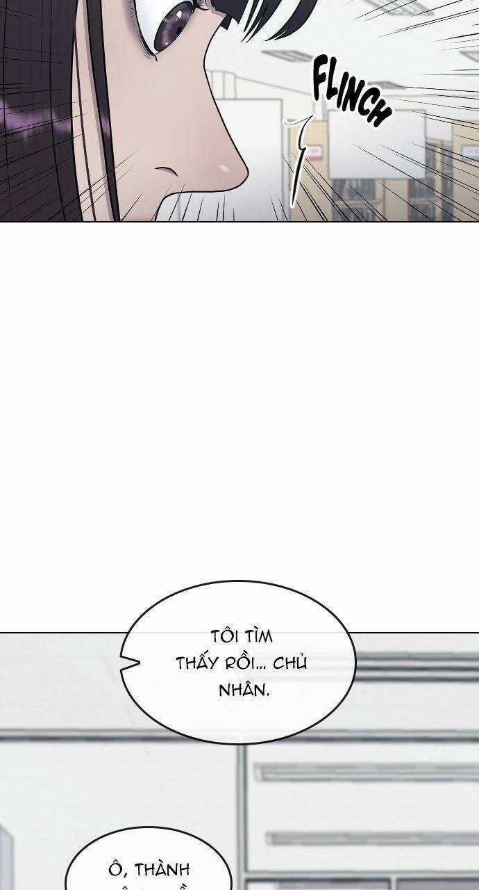 Trường Học Thôi Miên Chapter 31 trang 65