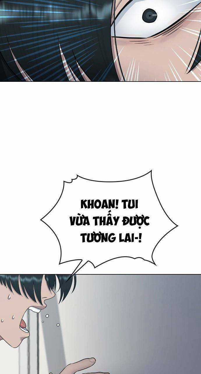 Trường Học Thôi Miên Chapter 31 trang 67