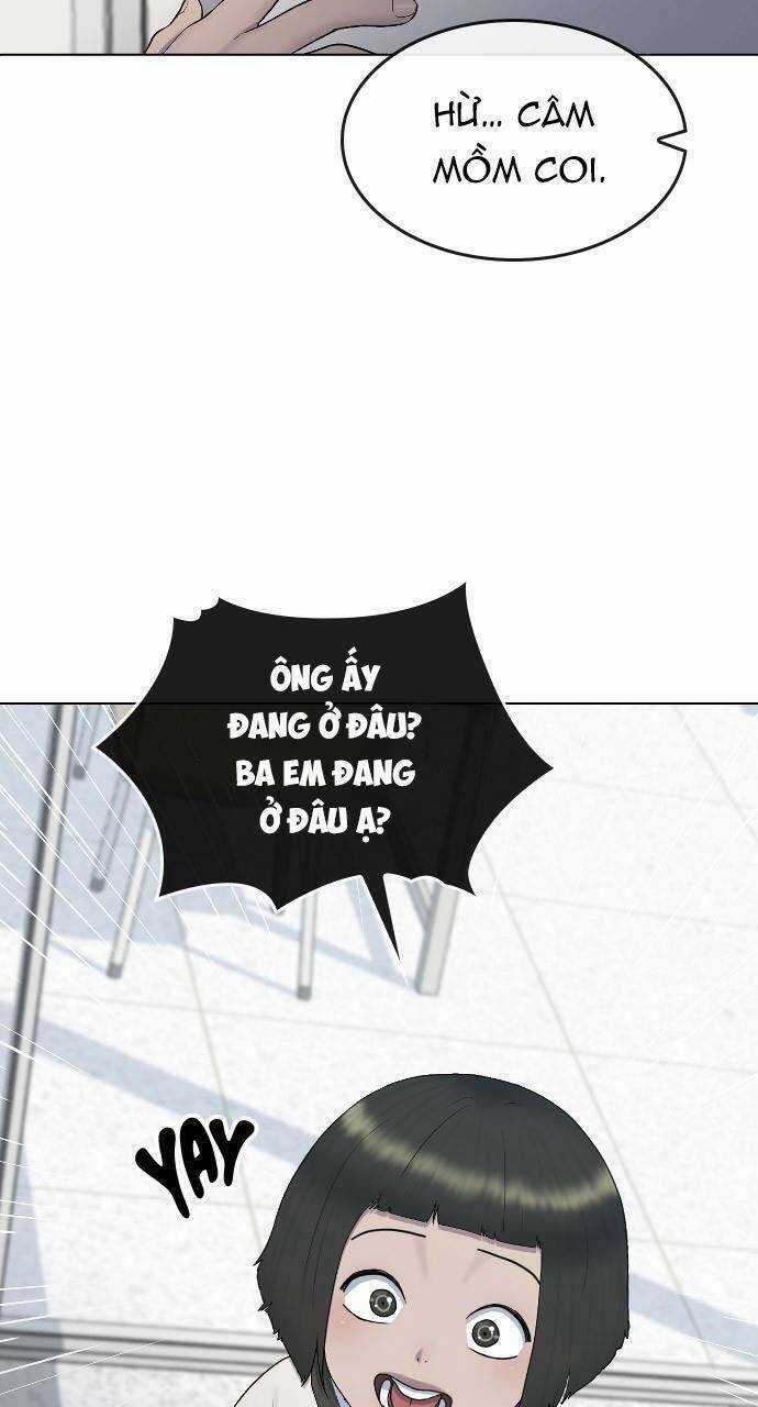 Trường Học Thôi Miên Chapter 31 trang 68