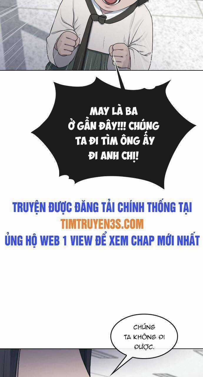 Trường Học Thôi Miên Chapter 31 trang 69
