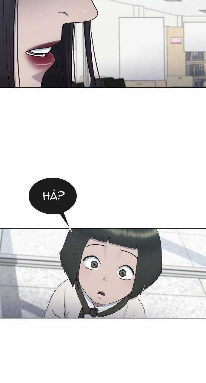 Trường Học Thôi Miên Chapter 31 trang 70