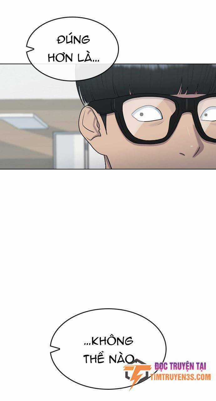 Trường Học Thôi Miên Chapter 31 trang 71