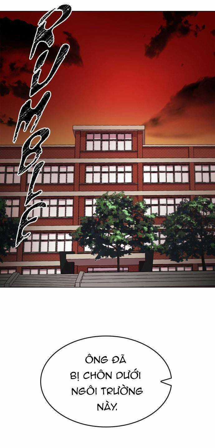 Trường Học Thôi Miên Chapter 31 trang 72