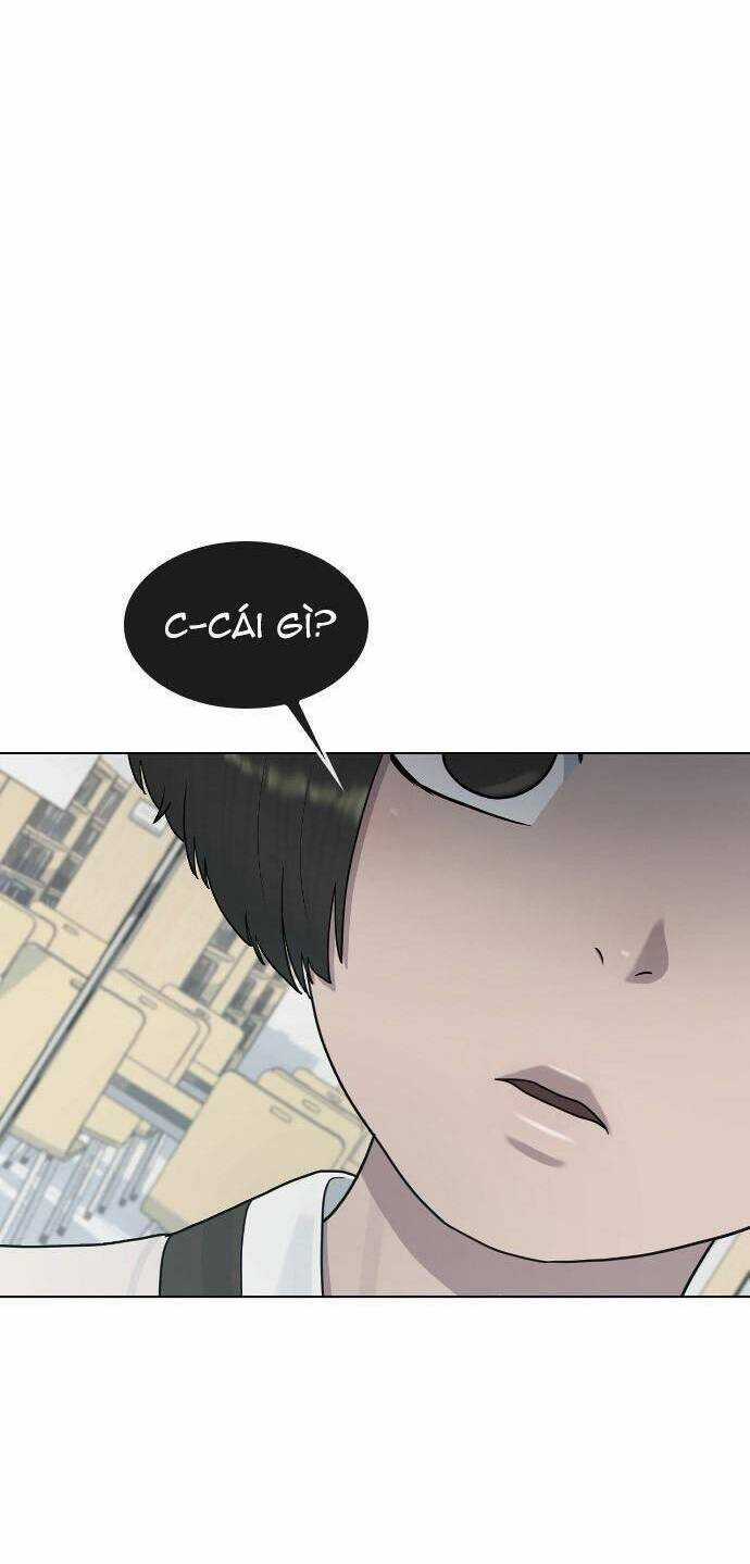 Trường Học Thôi Miên Chapter 31 trang 73