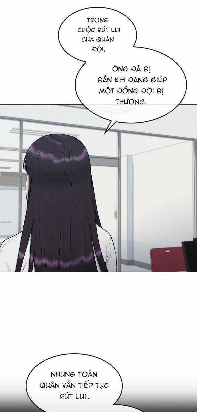 Trường Học Thôi Miên Chapter 31 trang 74