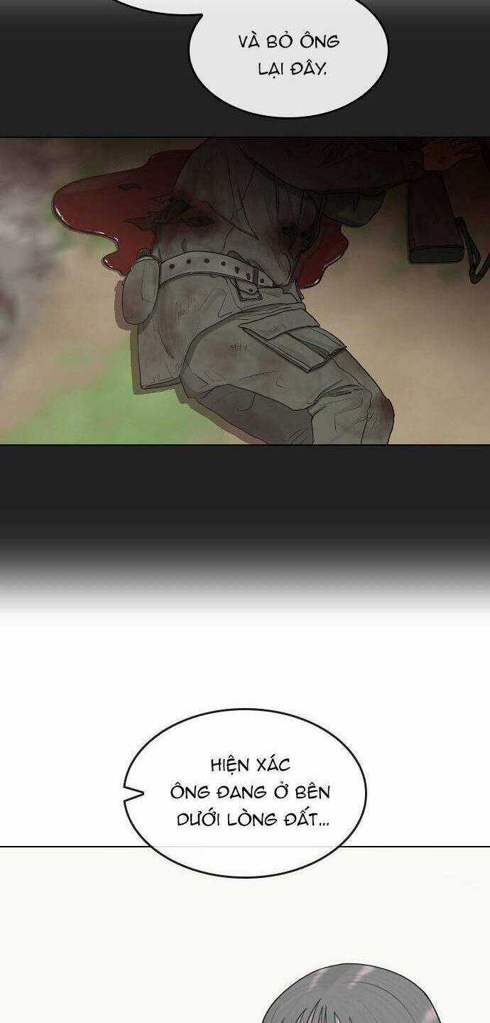 Trường Học Thôi Miên Chapter 31 trang 75