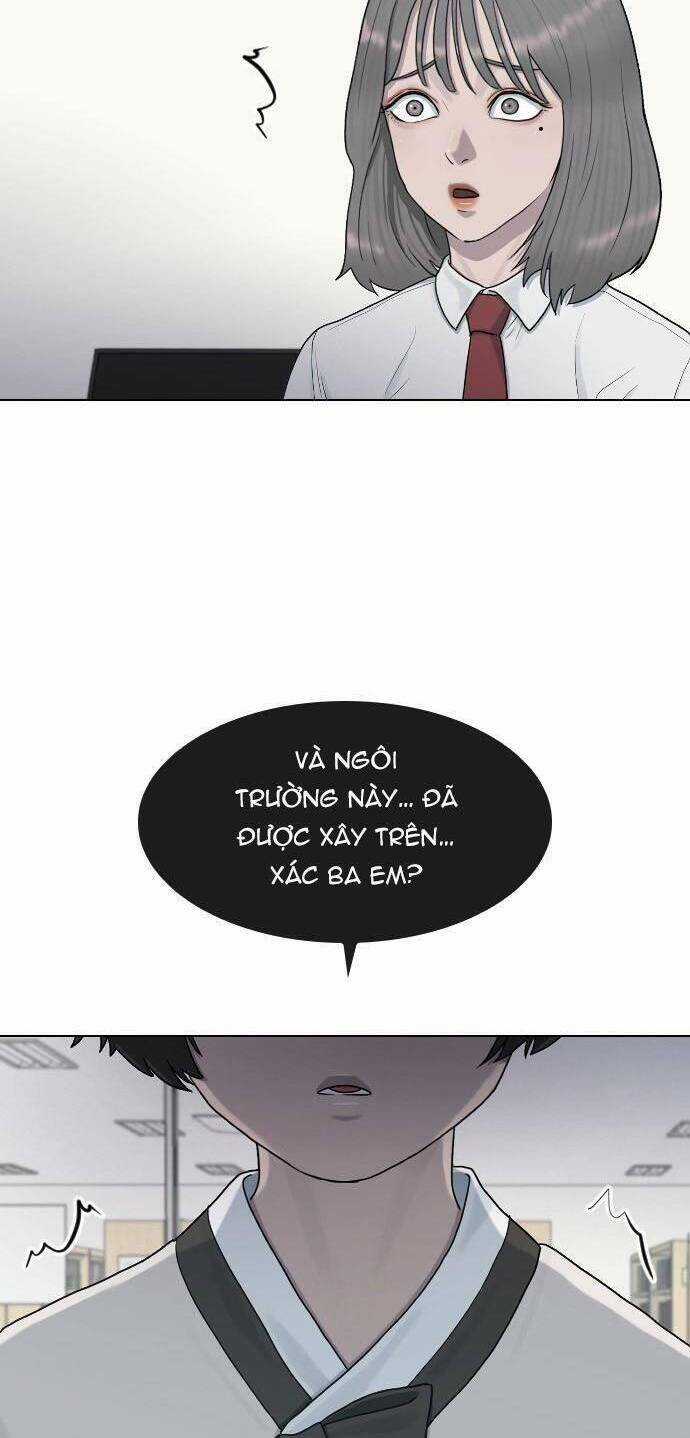 Trường Học Thôi Miên Chapter 31 trang 76