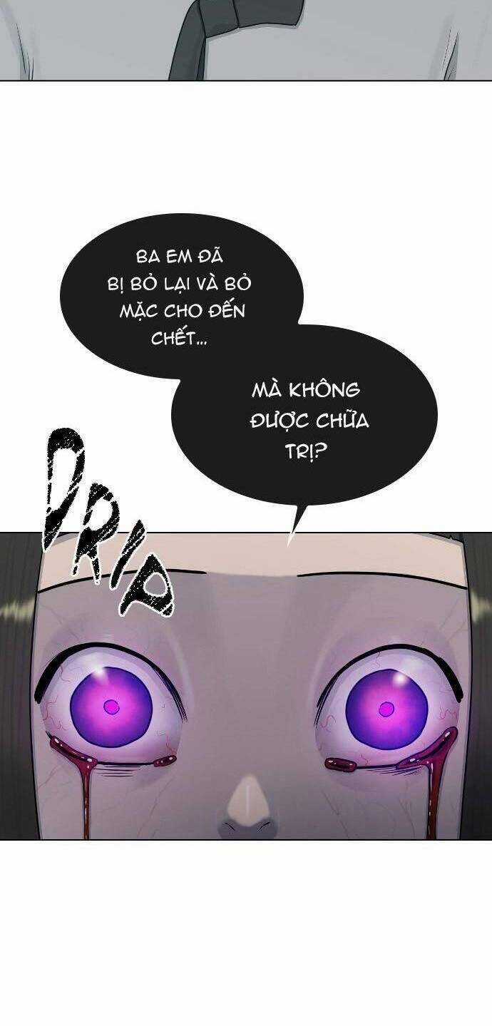 Trường Học Thôi Miên Chapter 31 trang 77