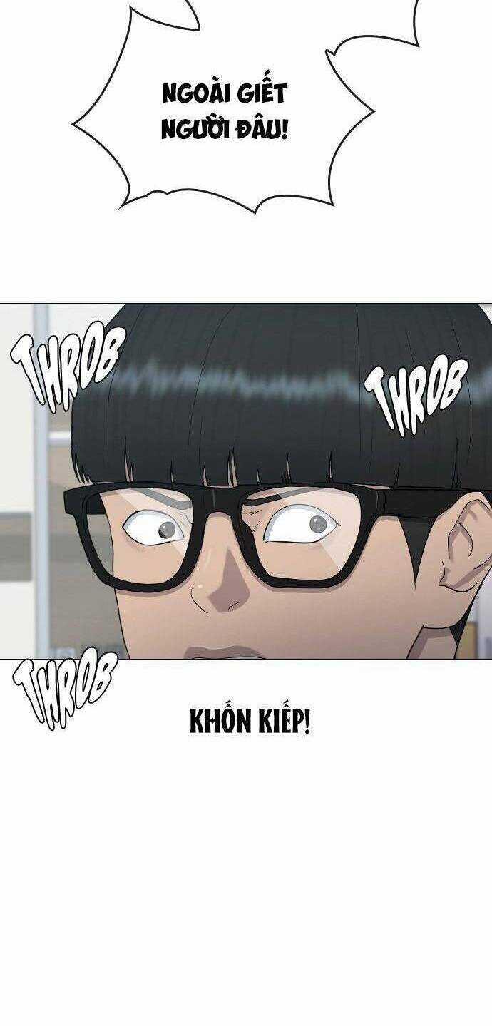 Trường Học Thôi Miên Chapter 31 trang 79