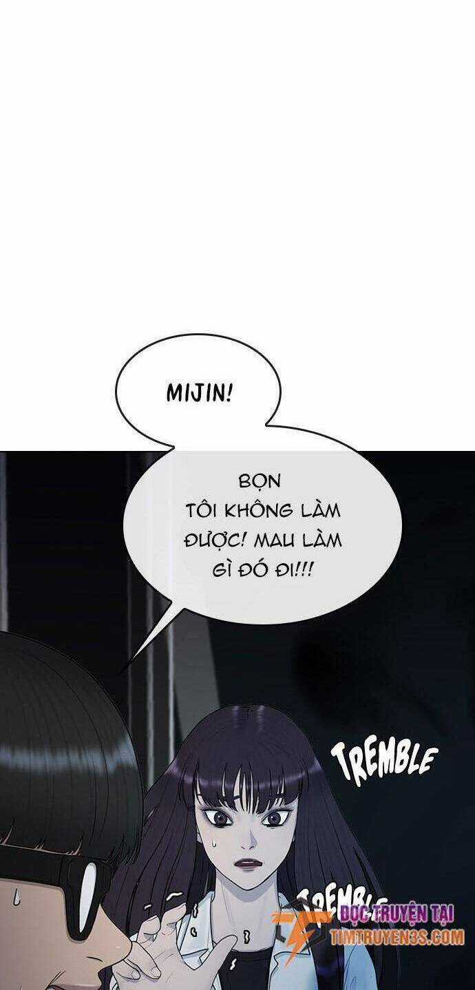 Trường Học Thôi Miên Chapter 31 trang 81