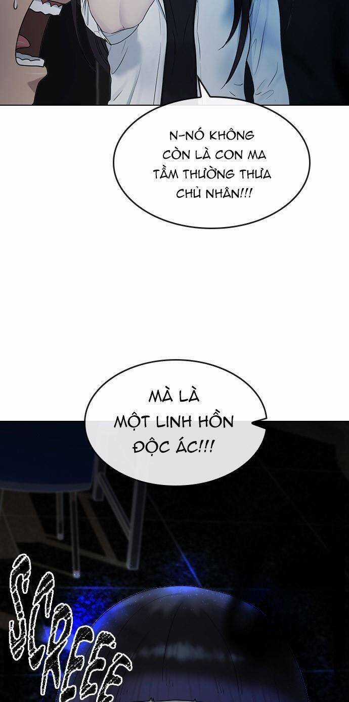 Trường Học Thôi Miên Chapter 31 trang 82