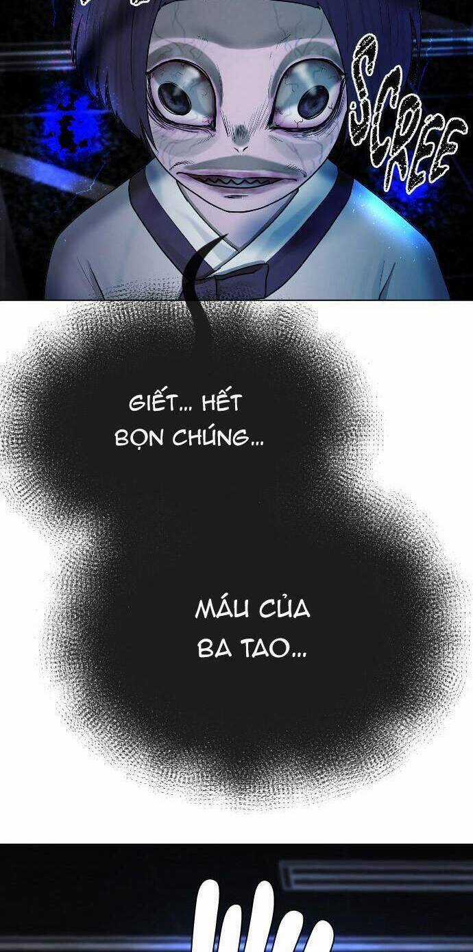 Trường Học Thôi Miên Chapter 31 trang 83