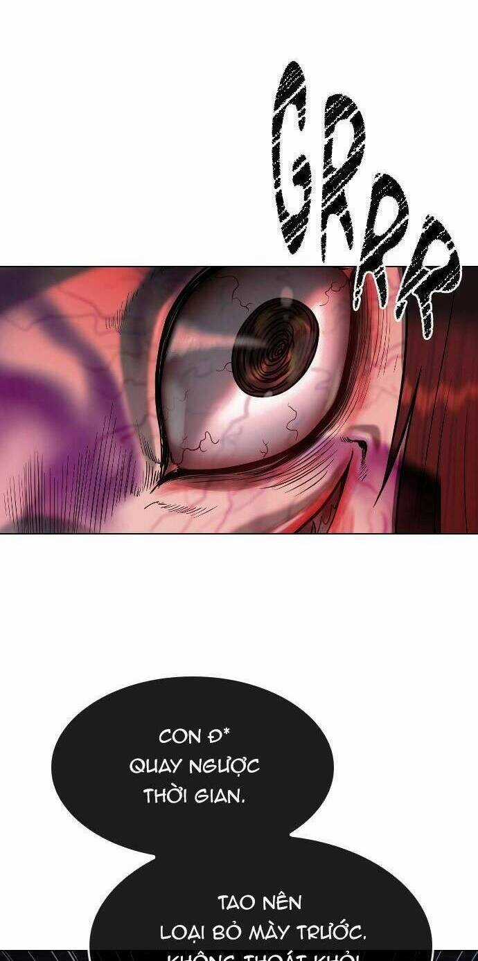 Trường Học Thôi Miên Chapter 31 trang 85