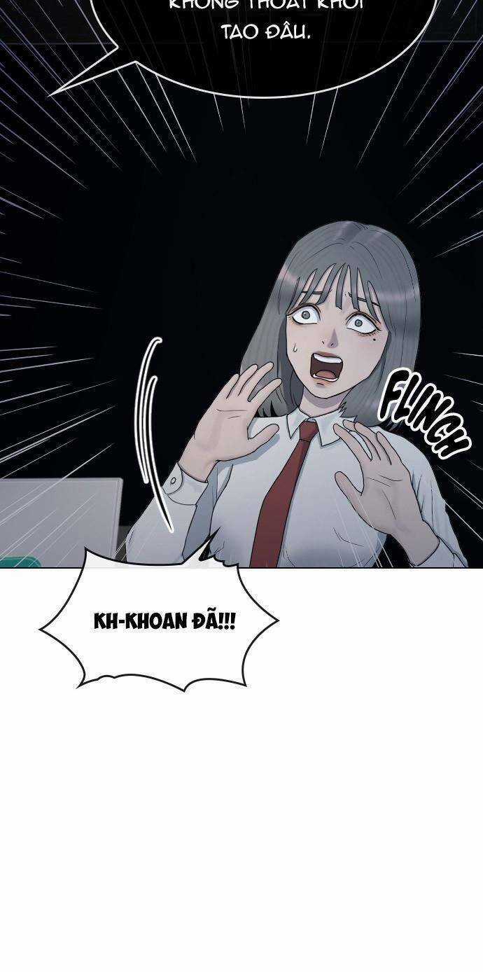 Trường Học Thôi Miên Chapter 31 trang 86