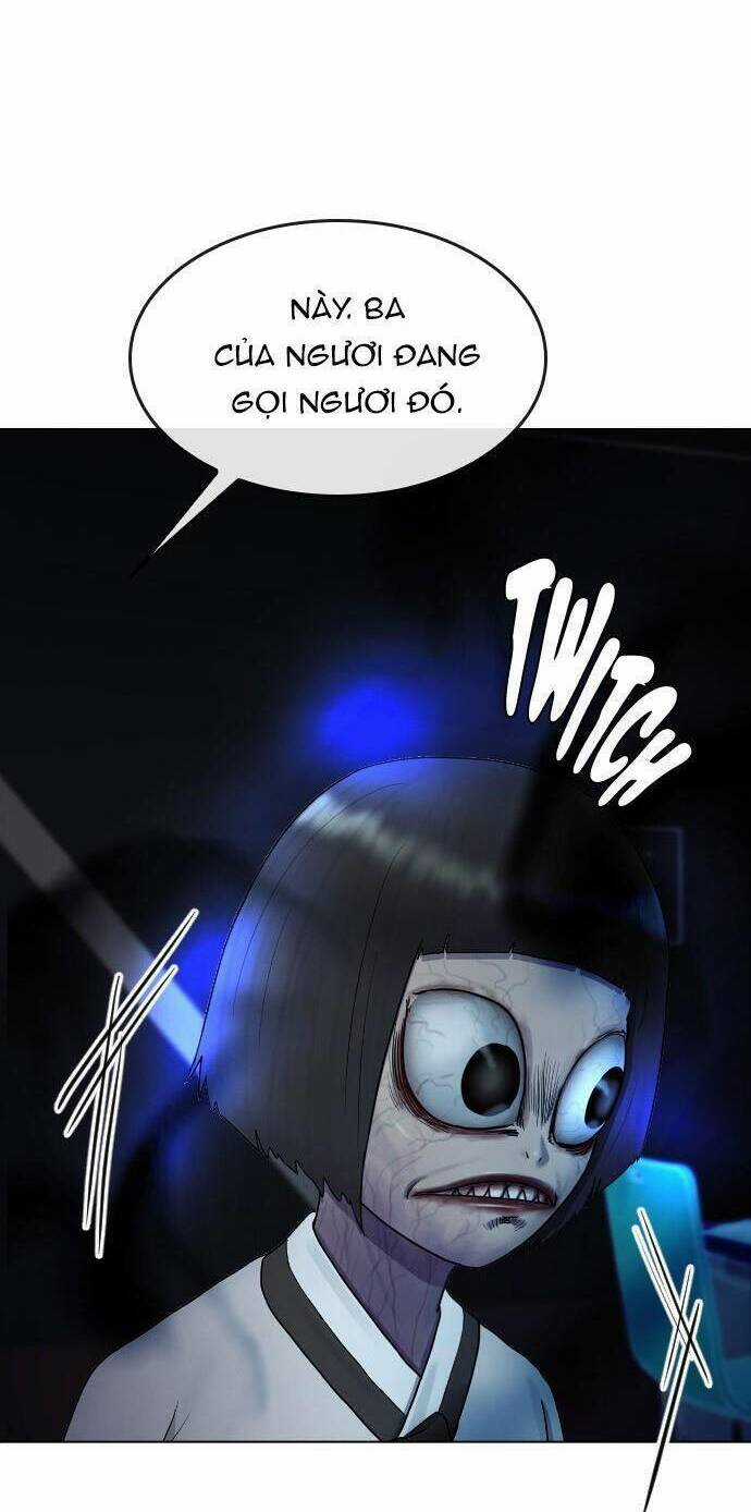 Trường Học Thôi Miên Chapter 31 trang 87