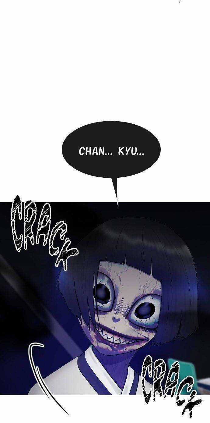 Trường Học Thôi Miên Chapter 31 trang 88