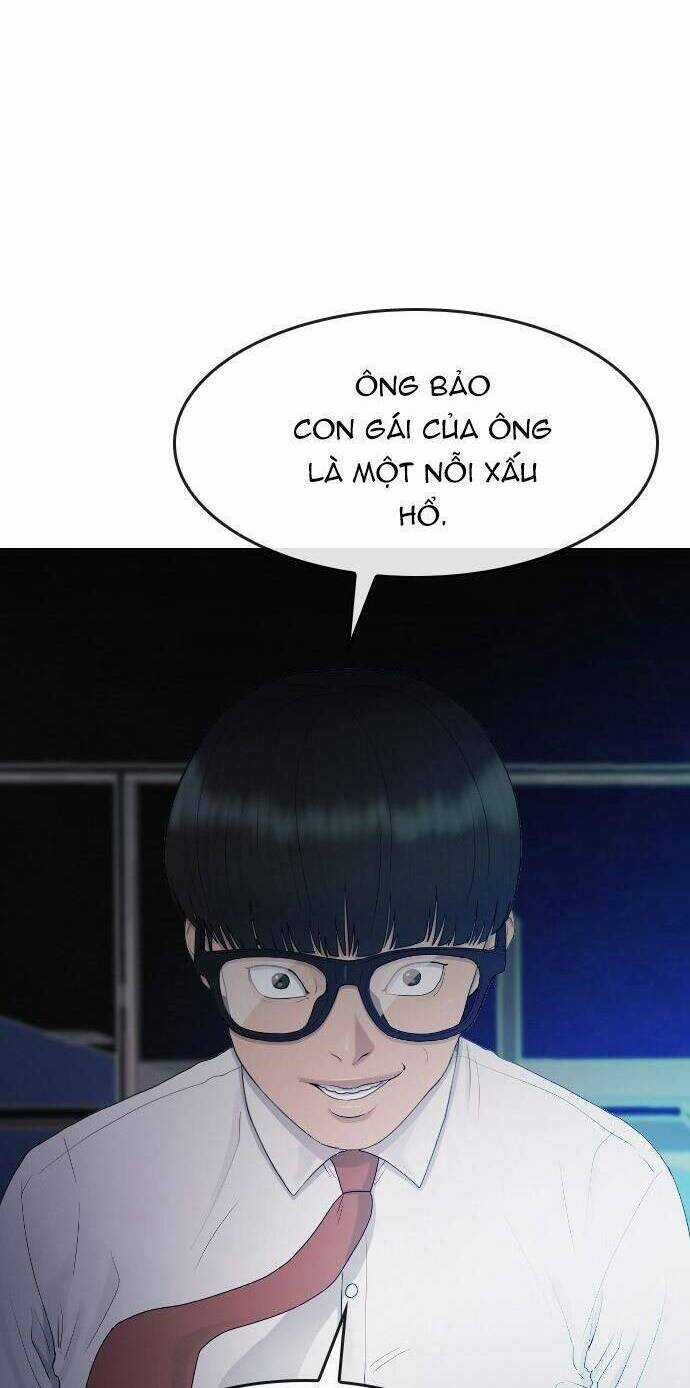 Trường Học Thôi Miên Chapter 31 trang 89