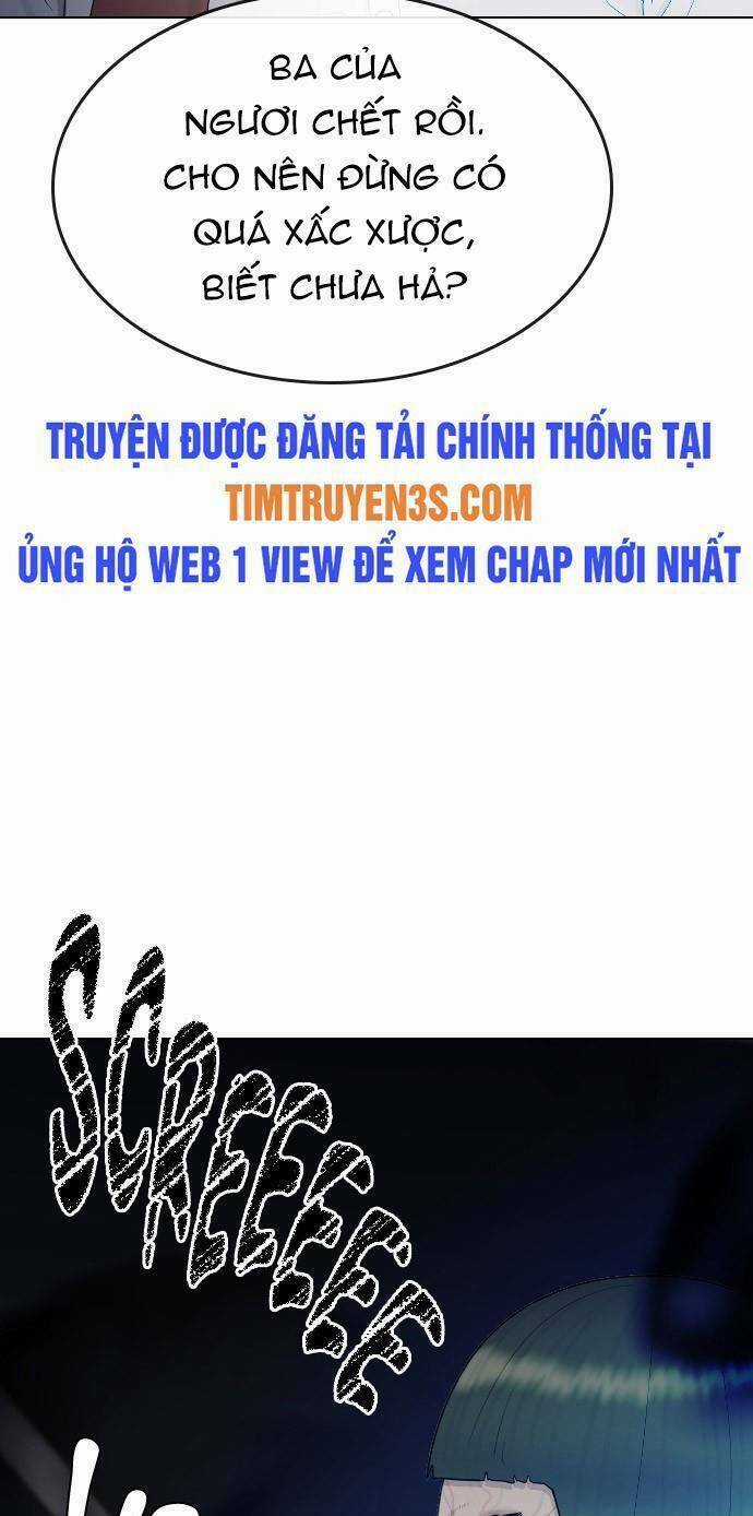 Trường Học Thôi Miên Chapter 31 trang 90