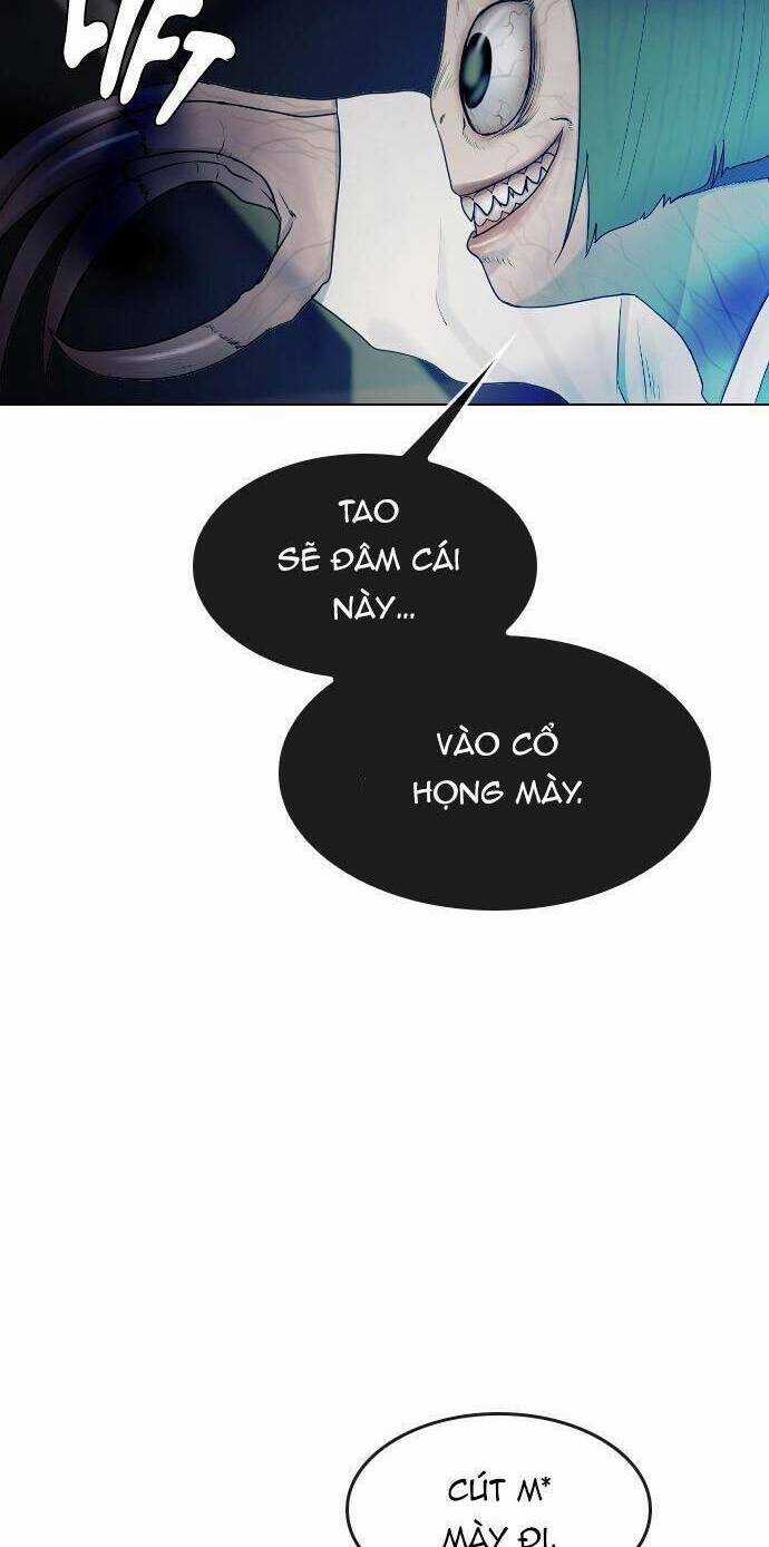 Trường Học Thôi Miên Chapter 31 trang 91