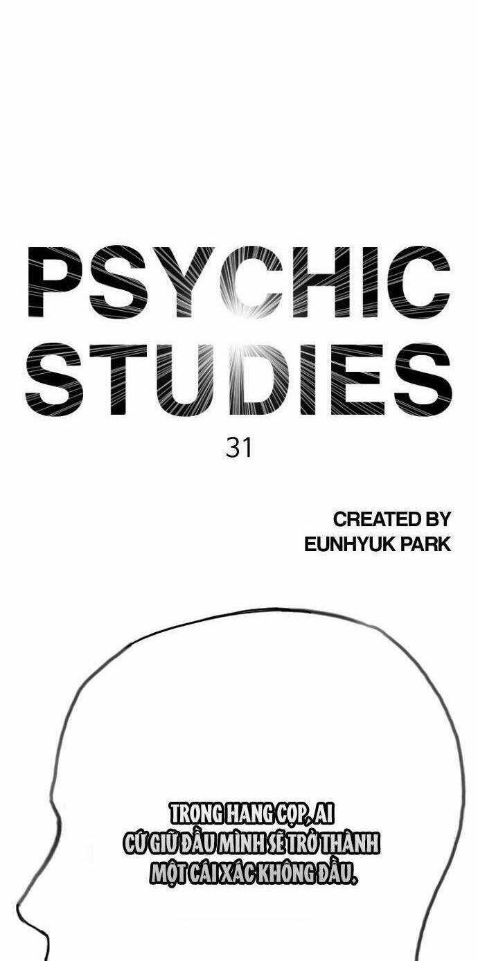 Trường Học Thôi Miên Chapter 31 trang 93