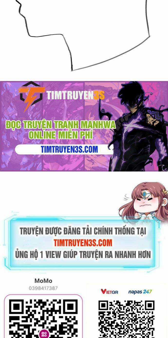 Trường Học Thôi Miên Chapter 31 trang 94