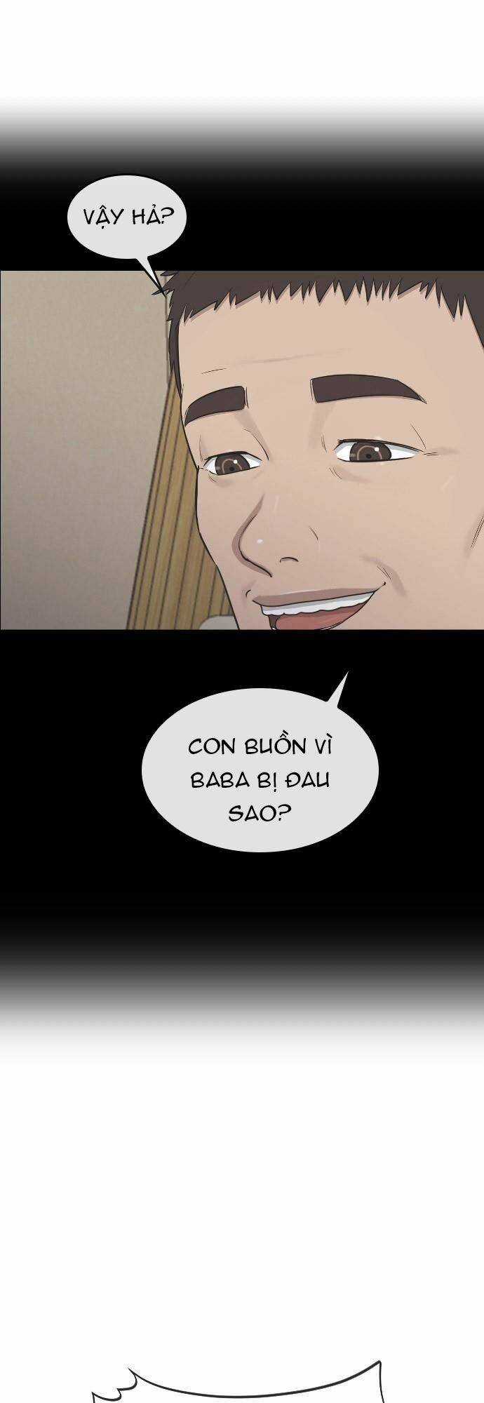 Trường Học Thôi Miên Chapter 32 trang 12