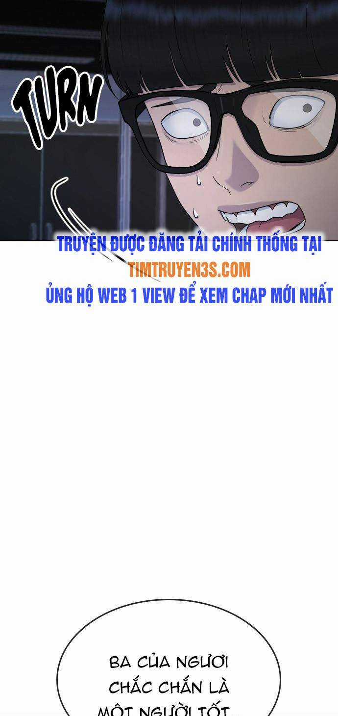 Trường Học Thôi Miên Chapter 32 trang 16