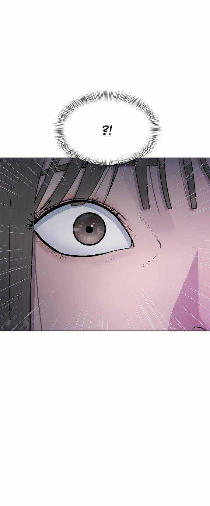 Trường Học Thôi Miên Chapter 32 trang 22