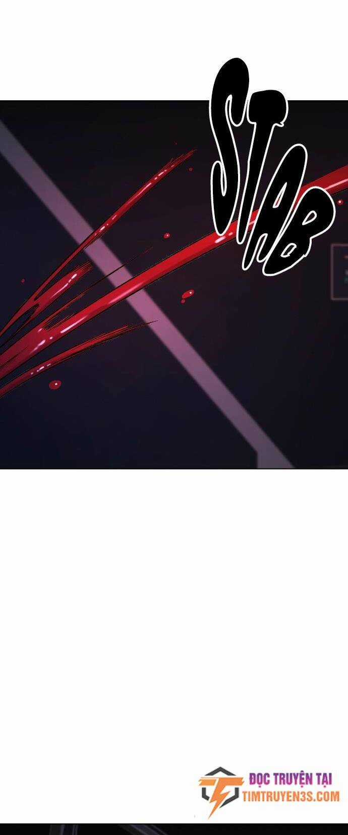Trường Học Thôi Miên Chapter 32 trang 23