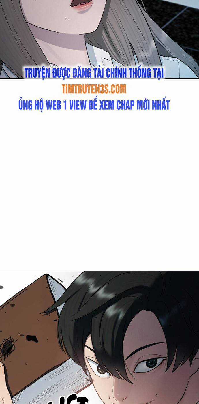 Trường Học Thôi Miên Chapter 32 trang 29