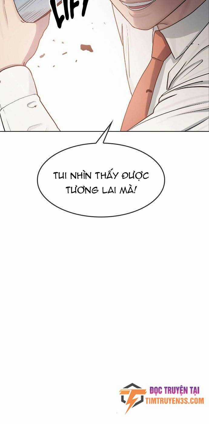 Trường Học Thôi Miên Chapter 32 trang 30