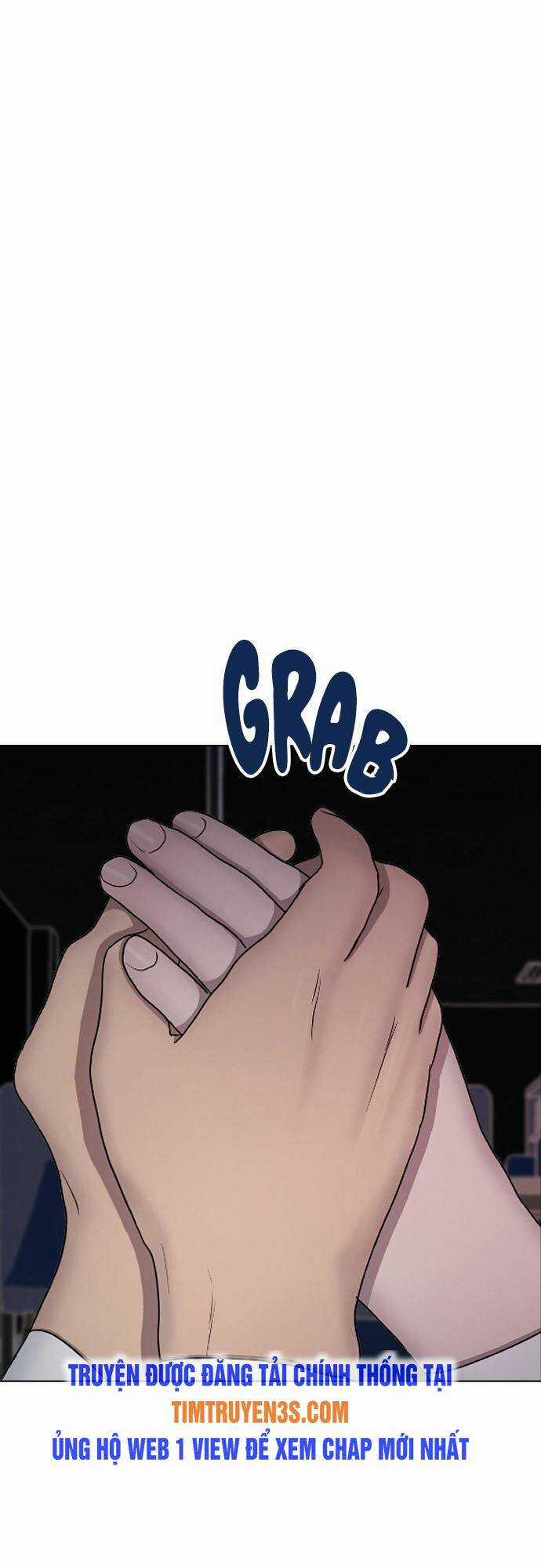 Trường Học Thôi Miên Chapter 32 trang 34