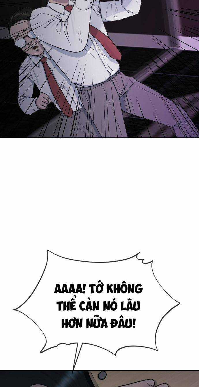 Trường Học Thôi Miên Chapter 32 trang 36