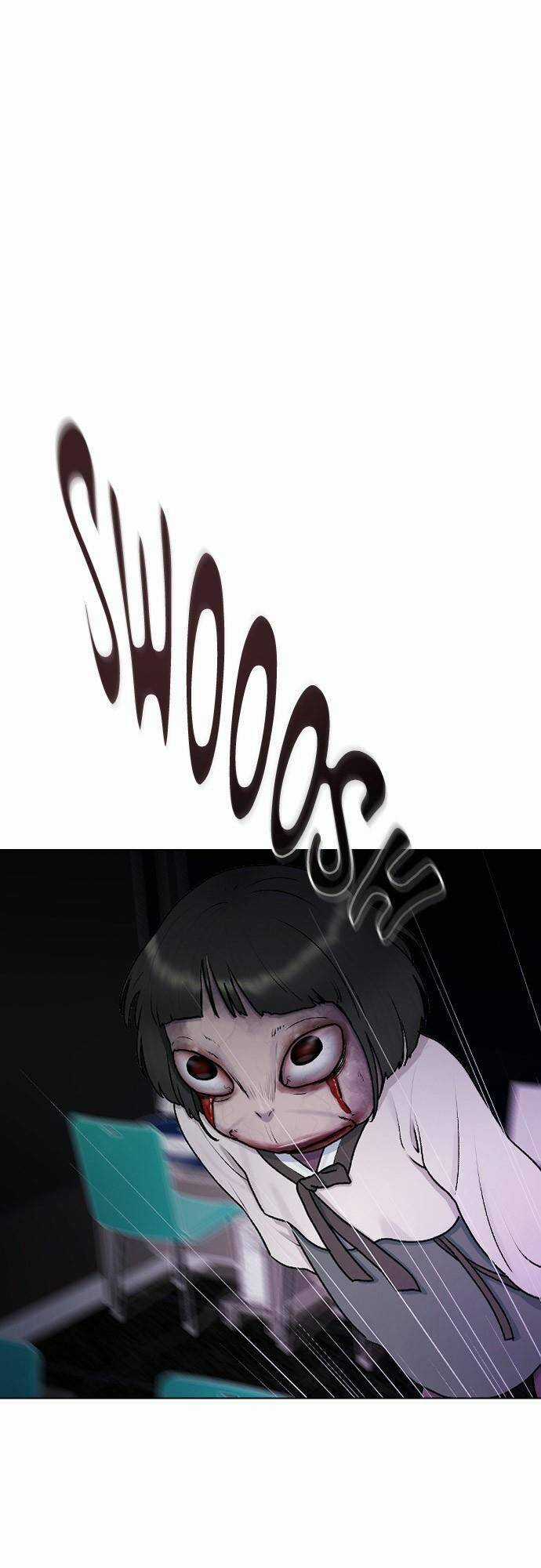 Trường Học Thôi Miên Chapter 32 trang 38