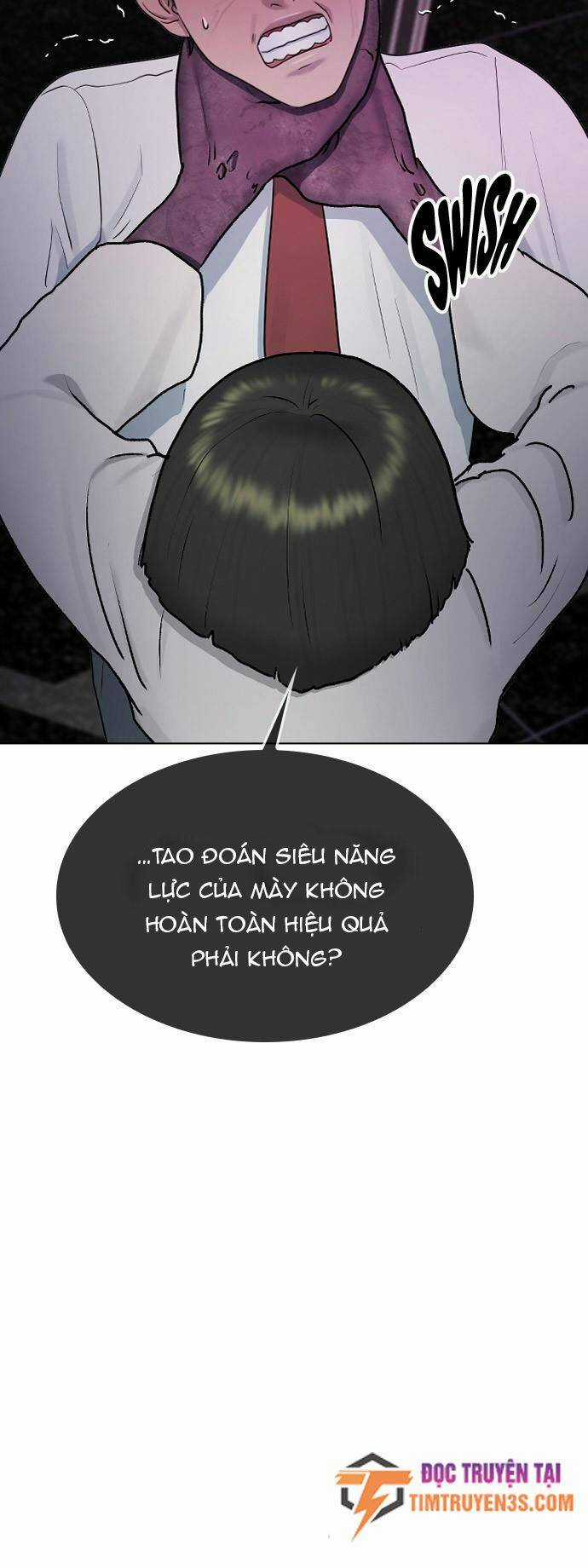 Trường Học Thôi Miên Chapter 32 trang 41