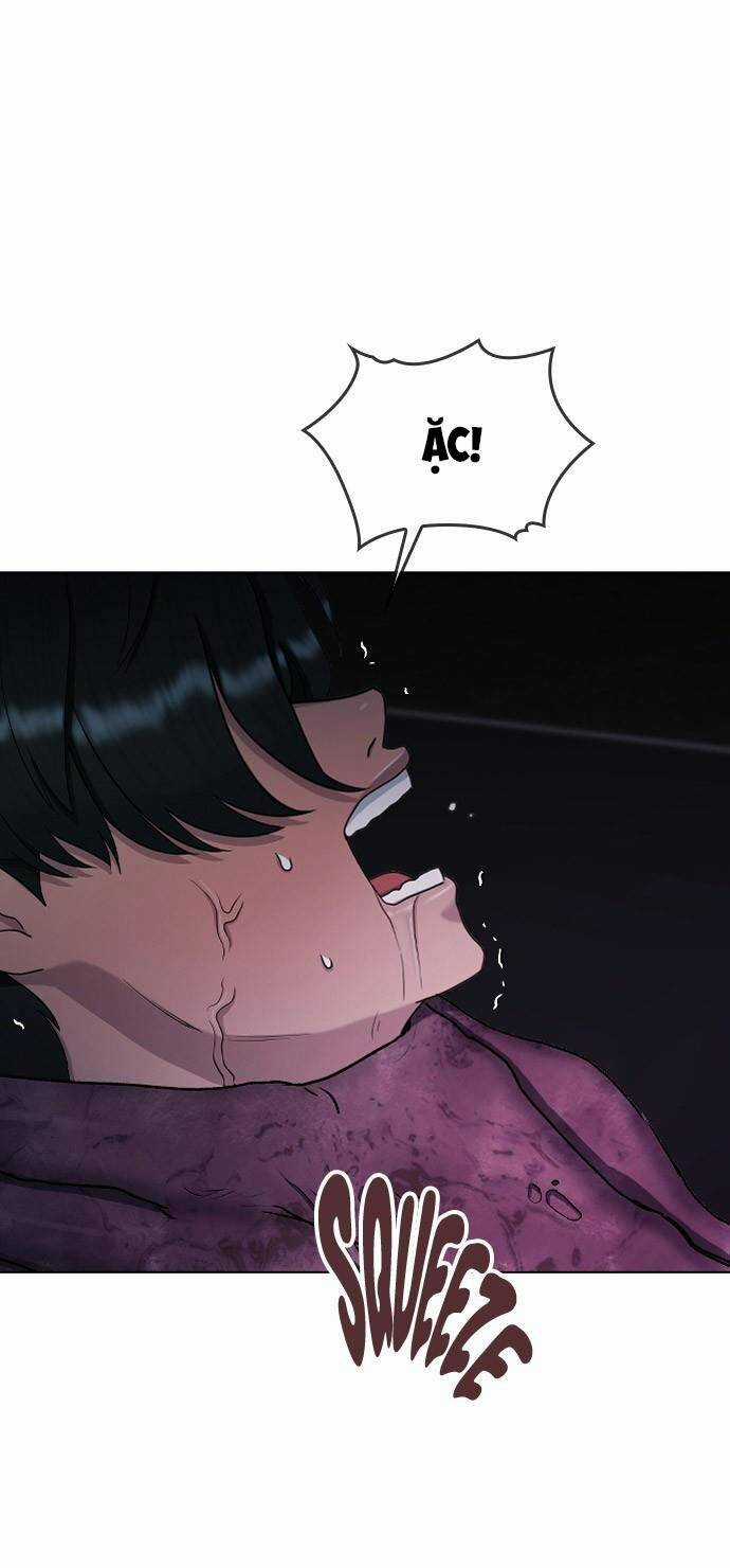 Trường Học Thôi Miên Chapter 32 trang 45