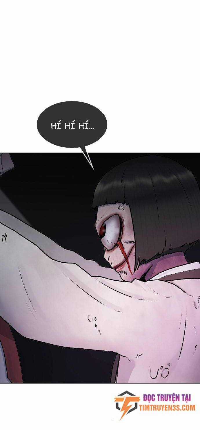 Trường Học Thôi Miên Chapter 32 trang 46