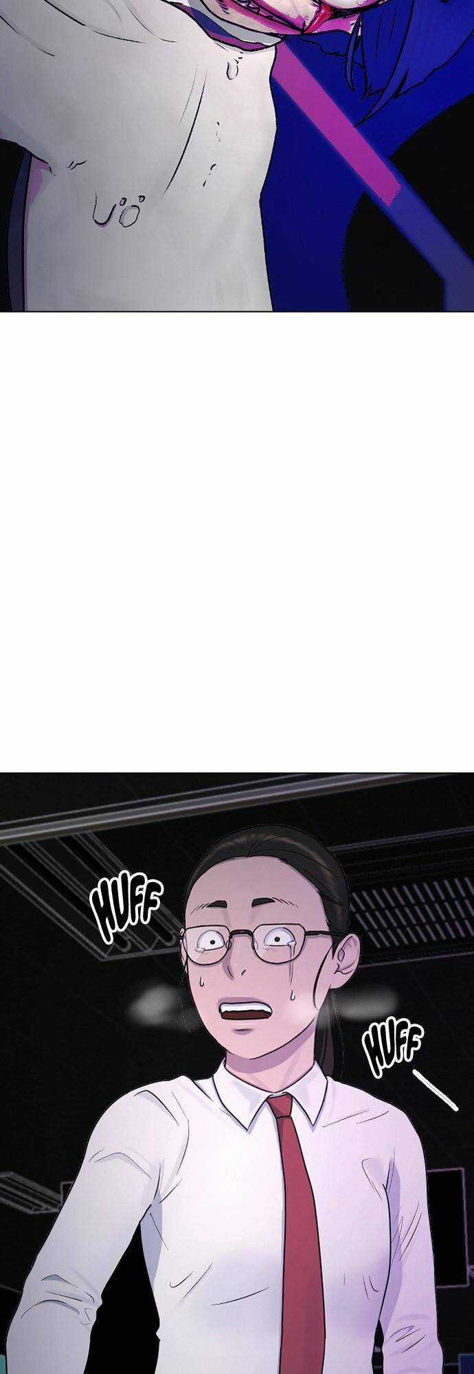 Trường Học Thôi Miên Chapter 32 trang 49