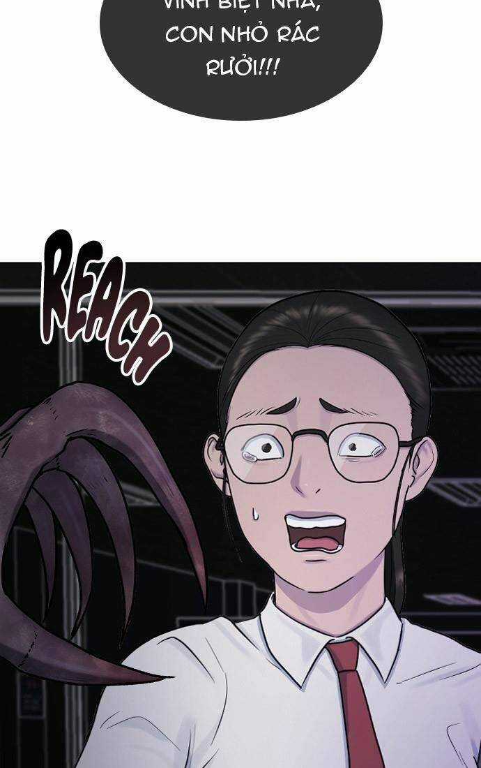 Trường Học Thôi Miên Chapter 32 trang 52