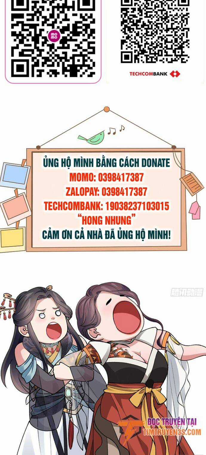 Trường Học Thôi Miên Chapter 32 trang 59