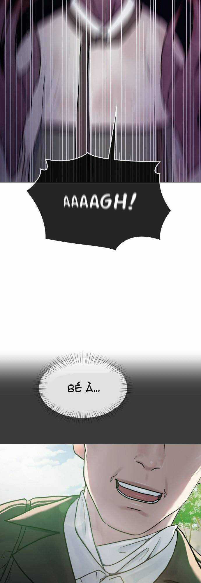 Trường Học Thôi Miên Chapter 33 trang 10