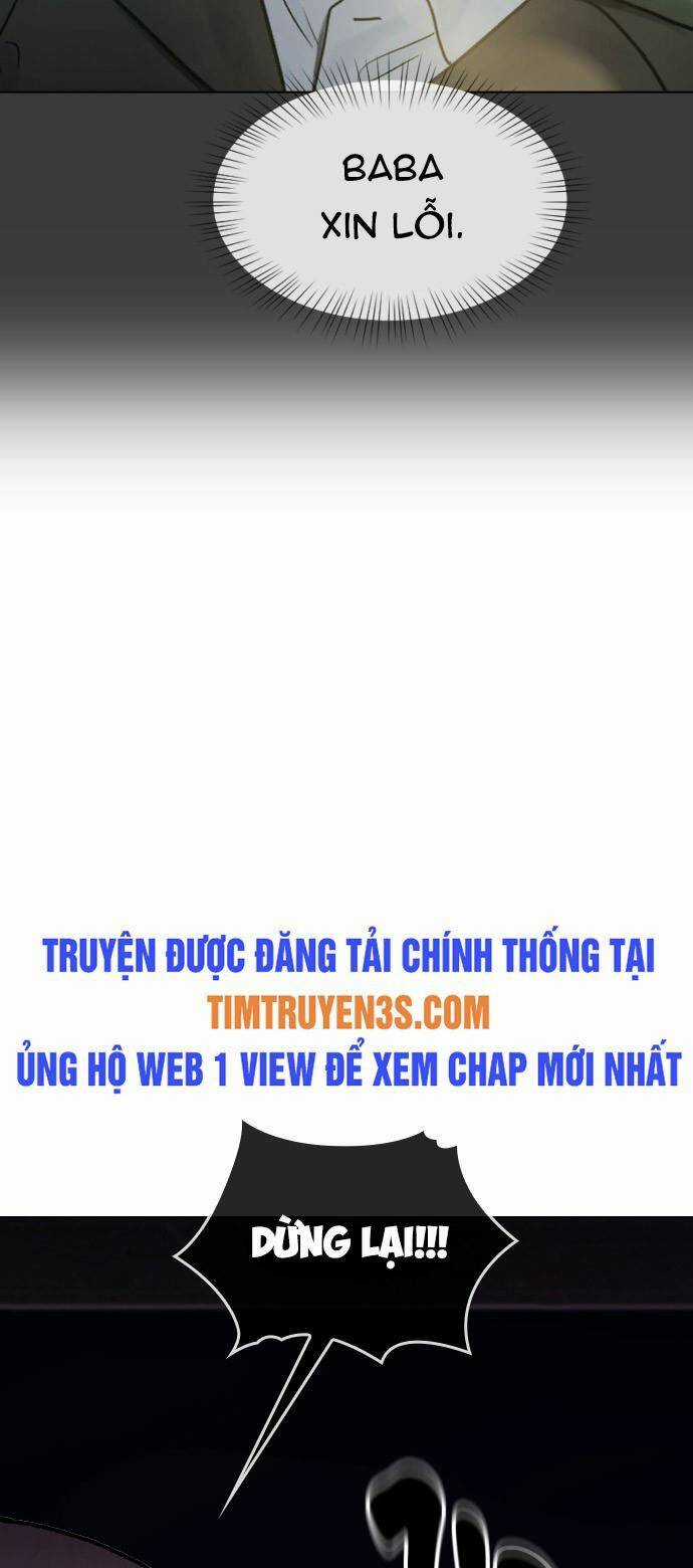 Trường Học Thôi Miên Chapter 33 trang 11
