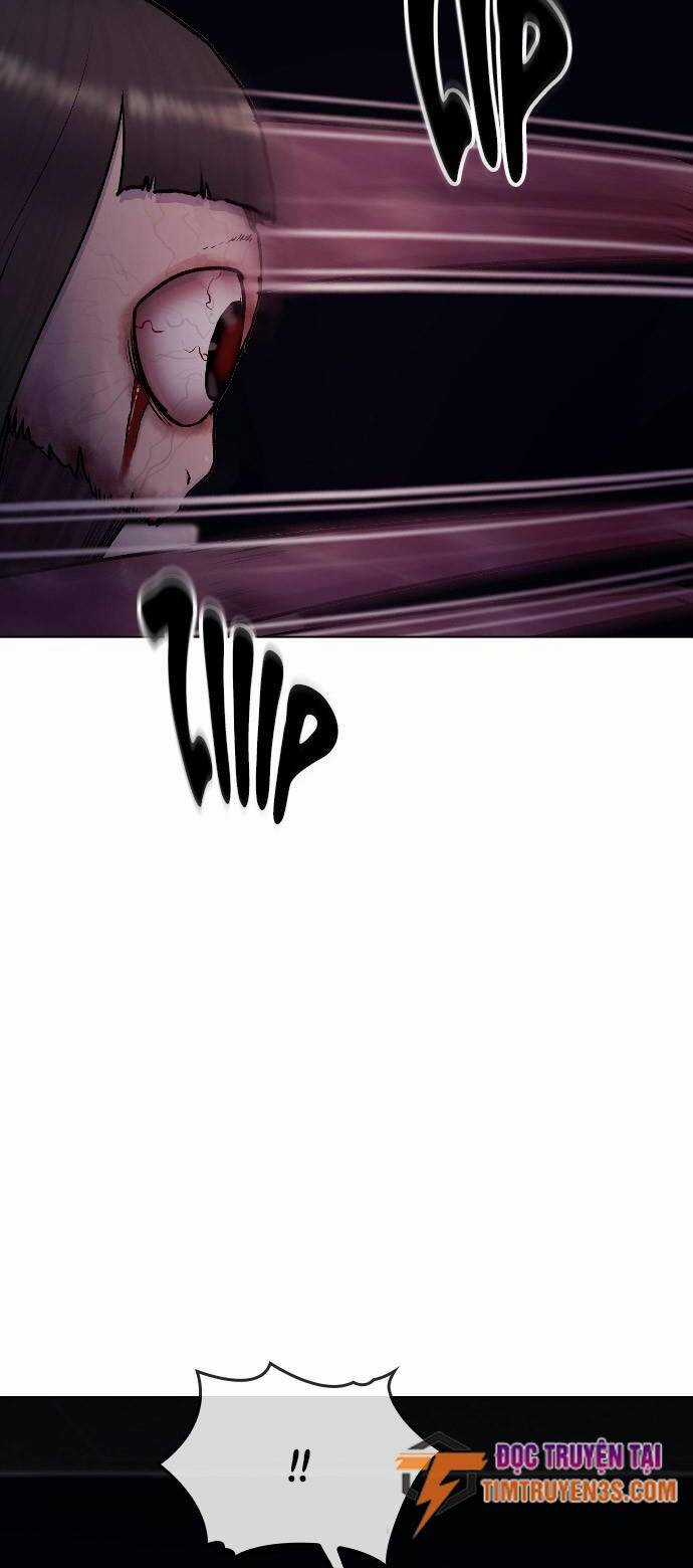 Trường Học Thôi Miên Chapter 33 trang 12