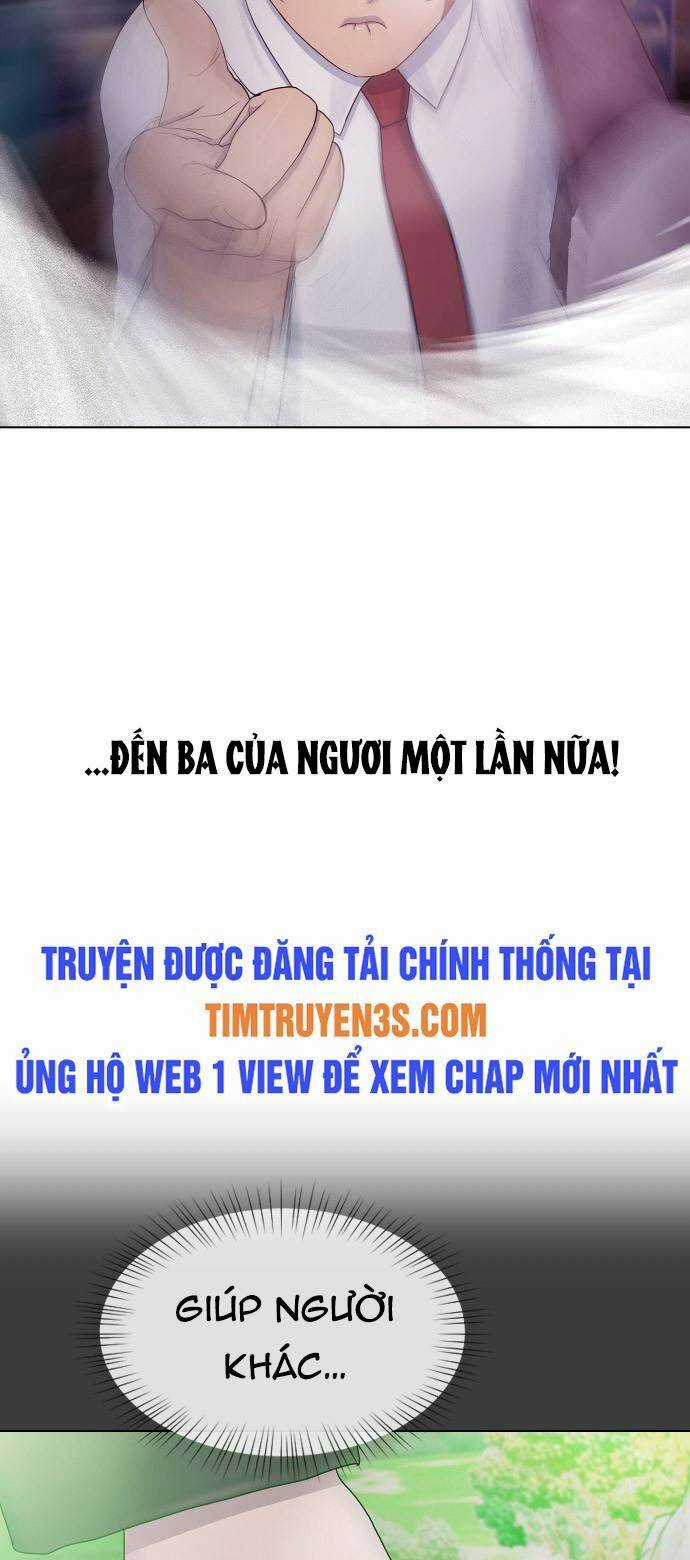 Trường Học Thôi Miên Chapter 33 trang 14