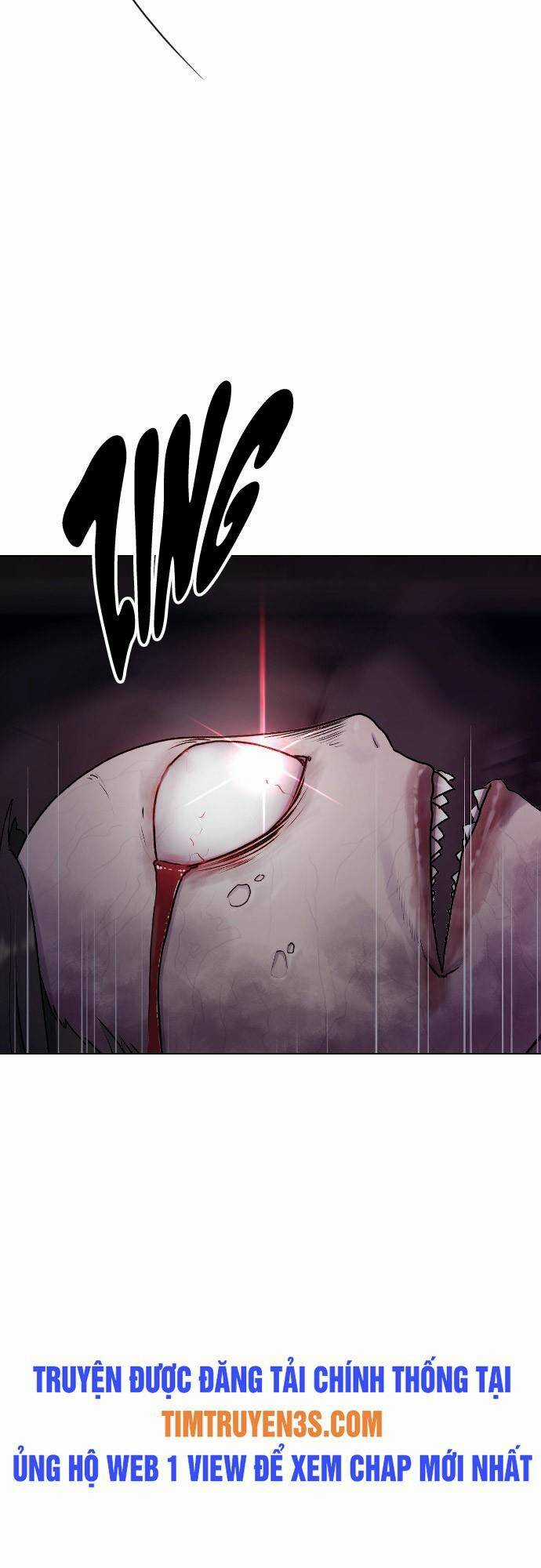 Trường Học Thôi Miên Chapter 33 trang 22