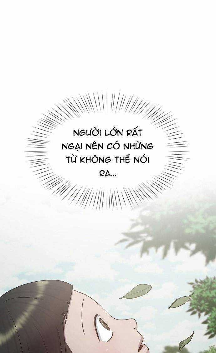 Trường Học Thôi Miên Chapter 33 trang 23