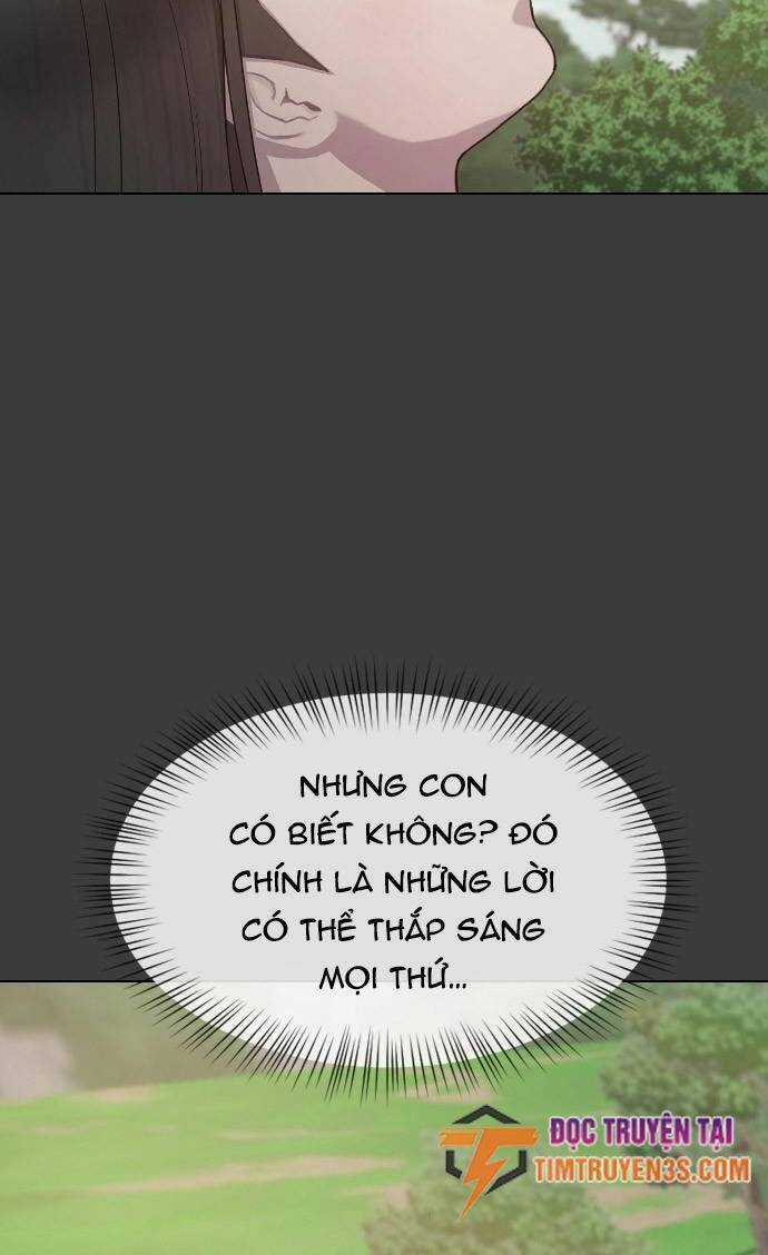 Trường Học Thôi Miên Chapter 33 trang 24