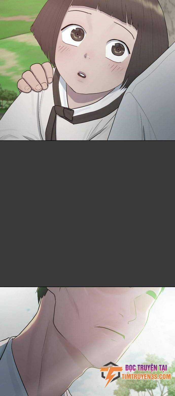 Trường Học Thôi Miên Chapter 33 trang 27