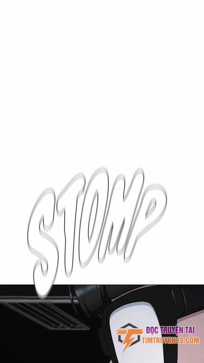 Trường Học Thôi Miên Chapter 33 trang 3