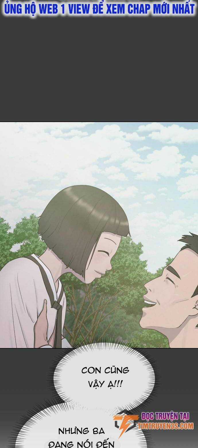 Trường Học Thôi Miên Chapter 33 trang 30